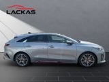 KIA ProCeed GT 1.6*1HAND*PANO*MEMORY*JBL*