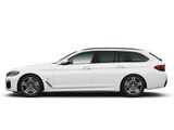 BMW 540 i xDrive Touring M Sport Laserlicht+Pano+HUD
