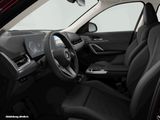 BMW X1 sDrive20i 