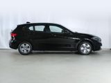 BMW 118 i Advantage LED NAVI LederLenkrad PDC
