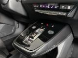 AUDI Q4 e-tron 45 e-tron quattro Edition S-Line AHK