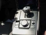 MAZDA MX-30 Basis e-SKYACTIV SHZ+RFK+PDC+NAVI