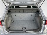 SEAT Arona FR Black Edition 1.0TSI DSG Kamera Totwinkel Sitzheiz