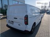 FORD Transit Custom 320 L1 Trend PHEV -RFK-ACC-
