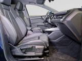 AUDI Q4 e-tron 40 Navi+ ACC Parkassistent+ RFK Sitzhz