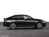 BMW 220 Gran Coupé
