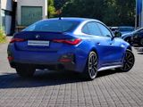 BMW 420d xDrive M Sport Pro Schiebedach