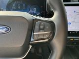 FORD Puma Titanium LED/Kamera/PDC/Sitzheizung/AppConn