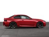 BMW M2 Coupé 