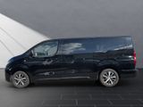 TOYOTA Proace Verso L2 Team D *Allwetter*Kamera*Carplay