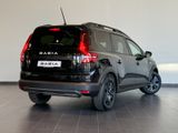 DACIA Jogger Expression HYBRID - 2 Wartungen geschenkt