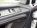 MERCEDES-BENZ Sprinter 317 KASTEN PRO L3H2 KLIMA KAMERA NAVI AUTOM