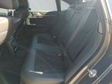 BMW 420 Gran Coupe xDrive M-Sport HiFi Laser AHK LC Prof