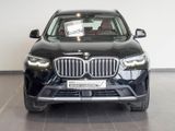 BMW X3 xDrive20i H&K+Temp+LED+SHZ+AppleCarPlay