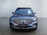 MERCEDES-BENZ GLB 220 4M , PROGRESSIVE AHK KAMERA PANO SPUR