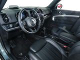MINI Cooper SE Countryman ALL4 LenkHZG LED HUD PDC