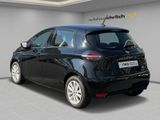 RENAULT ZOE Experience 52kWh Kaufbatterie +Winterpaket+