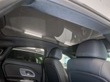 MERCEDES-BENZ CLA 200 4MATIC NIGHT PREMIUM PROGRESSIVE MEMO