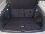 AUDI Q4 Sportback e-tron 50 quattro Navi+ Panorama