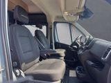 FIAT Ducato L4H2 Serie 8 180 AT
