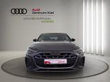 AUDI A3 Sportback TFSI S-line S-tronic Navi+ LED AHK