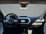 RENAULT Twingo Intens Electric 82 PS ++KLIMA+CAM+EPH++