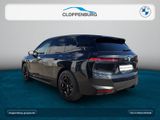 BMW iX xDrive40 (ab 2021) Head-Up+AHK+StHz+StKlima