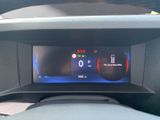 TOYOTA Proace Verso L2 Team D 1HAND*TOTW*SCHECKHEFT*