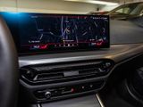 BMW M340i xDriveTour.+AHK+Navi+360Kamera+Leder+eSitze