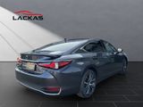 LEXUS ES 300 *h*BUSINESS*SOFORT* EBEDACH*15J-GARANTIE*