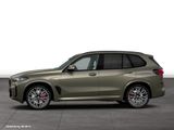 BMW X5 xDrive50e 