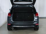BMW X1 sDrive 18i LED Navigation Parkassistent DAB