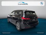 BMW 220i Active Tourer Navi+Kamera+SHZ+Apple+KeyGO