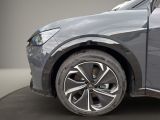 CUPRA Tavascan Endurance LED Navi Immersive Paket Wärmepumpe