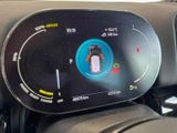 MINI Cooper SE Countryman ALL4 LED+SHZ+Temp 0,5%