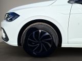 VW Polo Life 1.0 TSI Klima Rückfahrkamera
