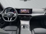 BMW 320 xDrive Touring M-Sport Ad. LED AHK Panorama
