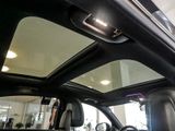 MERCEDES-BENZ C 43 AMG 4M , NIGHT BURM DISTR SPUR PANO 360