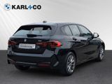 BMW 120 i 5-Türer Navi PDC SHZ Active Guard