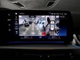 BMW iX1 xDrive30 xLine