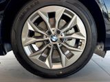 BMW 120 Park-Assistent PDCv+h SHZ LED Navi NP:40TE
