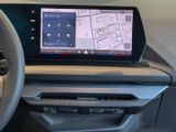 BMW 120 i Navi SZH 17 LMR Driving + Parking Assistant
