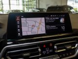 BMW X3 xDrive30d+Panorama+Navi+DAB+LED+RFK+Leder+PDCv+h