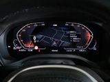 BMW X3 30d MSport AHK Memory Pano HIFI Laser HUD DAB