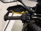 YAMAHA TRACER 9 GT