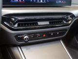BMW 318 iTour.+AHK+Navi+DAB+LED+RFK+SHZ+Temp+PDCv+h