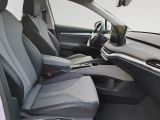 SKODA Enyaq iV 80 Loft Klima Navi Rückfahrkamera