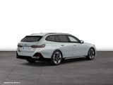 BMW 520d Touring
