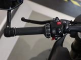 BMW S 1000 R DEAL-BOXENSTOP