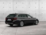 BMW 530d xDrive Touring (ab 2020) Luxury Line